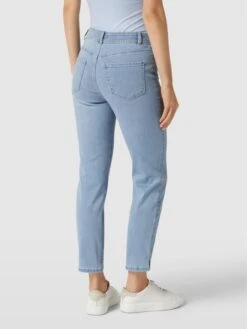 Christian Berg Woman Skinny Fit Jeans Im 5-Pocket-Design - Ozean Blau -Damenbekleidungsgeschäft 8cq4gii1ap24mkq1acq4ukqm8pb42ka86oo3ii216d636dim8t8kaj228cqjcki38573ecah6cojidaa6p3m2opkclh3cdpo6lh34phk70p30e1i75h66cb5c5h62p1m6oojeoo