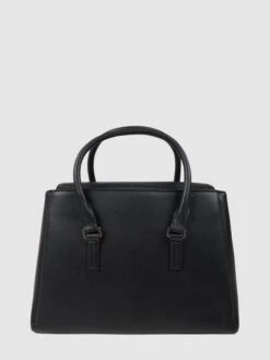 CK Calvin Klein Handtasche Mit Unterteiltem Hauptfach - Schwarz 11 CK Calvin Klein Handtasche Mit Unterteiltem Hauptfach - Schwarz -Damenbekleidungsgeschäft 8cqj0cai8h1l2diaa0p3cj2bad1k8h1j6p446kik9924ukpm8osl8dqe6h3l6l9ha50l4ihm71a56h2f70o38dhi6goj4cb1c5gj0o9kc5gj0eb2c4r3ce9nc8o32d9lc5gm8d0