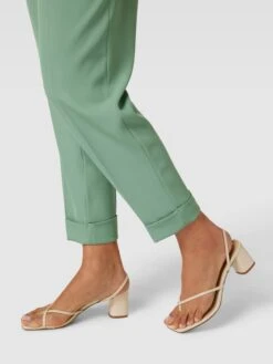 Jake*s Collection Stoffhose Mit Fixierten Beinumschlägen - Hellgrün -Damenbekleidungsgeschäft 8cqjekil959laial9grkqci2aoql8ihh6d6kqghna8rkol2b84o3cci19t2jakpp6cpk8kak6984mdhoa4o30p1hcli38p36cdgj6dhk6grj6e36cdi66chjchgjgeb174p3cco
