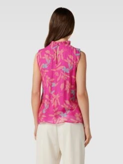 Jake*s Collection Blusentop Mit Floralem Muster - Fuchsia -Damenbekleidungsgeschäft 8cqk8kqf6oq56ca28tb3ck9i8l5k2j9i9l33ejhk8h4jed9m999kkc9k9cs52hi56t846gi9718kkc279h3mac1ickom2dhkc4q3gcpk6krjge9gchhjaphp74smcdpi6lij6p0