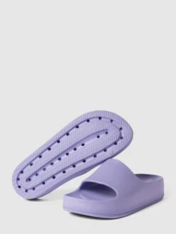 Steve Madden Slides Mit Breitem Riemen Modell 'ASTRO' - Lavendel -Damenbekleidungsgeschäft 8cr4qcq19soj2ii775546l299db4mi2e8d0k2k25ad5kqj228t8l6l226kp4mdhg6grkql9l84p38dihaco3ioj269h38pb46hhjic9k71ijcoj5ccq3gd336kq36e1mccp3ce0