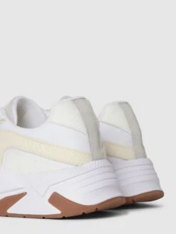 Guess Sneaker Mit Label-Details Modell 'ENIE' - Sand -Damenbekleidungsgeschäft 8cr52ea56p43ahqk8h634gae8ko56j2lad0lcl2e6gq42lij89734c2f85b34ca98h6jagal69252k278oo6cp9g60oj2cpj6sp64opk6lgjiob26or38cb3cor3co9n6srm2c0