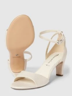 Tamaris Sandalette Mit Dornschließe - Gold 11 Tamaris Sandalette Mit Dornschließe - Gold -Damenbekleidungsgeschäft 8crk4cqaal3kiiib8sojgihg98slagie8la4cdhh70s36k9h752kch2kap546k9oaopkika18994idqc94o34e9h71gjep9jc8rjgd9kc4q32e1j6lhm6cb270qm6ohi6th36co