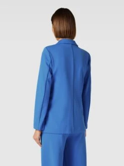 B.Young Blazer Mit Reverskragen Modell 'Rizetta' - Royalblau -Damenbekleidungsgeschäft 8crkkhhl60ql6h1h98s52d2e69842jqh6p94ue236h442d1map0l4da5919kik1o6t1j2c22ala56jhi9go38cr26tj3ecr4ccq30dhk6sp3ae32c9ijgopkcgsm2c1p6gom8p8