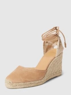 Castañer Wedges Mit Schnürverschluss Modell 'CARINA' - Camel -Damenbekleidungsgeschäft 8crl8kieacs44j216p3jagib8p64mlib614l8c2hagslcla194p5acq8650k6lad6114cd266oqkehae8p3m8dj6c4qmcdr46cs38p9k71j62o9k6kr62p1o6sp38c9gcor3ido
