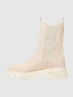 ALPE Chelsea Boots Aus Veloursleder - Offwhite -Damenbekleidungsgeschäft 8cs4edq3acr5ali49cq44ghh60rkoc229d74kc1n9krl0ii1akr42c9m8p83cgic9914ijq36cp3el2k6oo6ceb274s3idpnccr3ge9kc8pjceb6c5h66cpocgo32e33cgp3acg