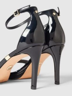 Buffalo Sandaletten Mit Strasssteinbesatz Modell 'MONROE' - Schwarz -Damenbekleidungsgeschäft 8csk2i9ja913ikif6op4cd2e85852khp70sjihii8l7j8ca398qkuhql9573ee2i9p63gdah9l3j0ihpaco30e1h69gm8o9l6ksmae9k75gj0eb574qj0dr16kojechm64rj0oo