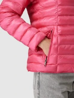 Wellensteyn Italy 1001 Funktionsjacke Mit Abnehmbarer Kapuze – Exklusiv Bei Uns - Pink -Damenbekleidungsgeschäft 8csk2k23a5238l9i9h4jacql65ak8gi669a42j216ss3gka89cr48c29651k4kq28p4lad9oago4aj2a60o30ohi6ssm2d34c8sjic9k74pm2e3669i66c1h75j3eor16pi3cco