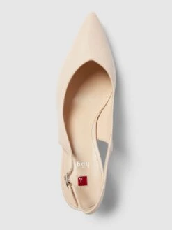 HÖGL Högl Pumps Mit Dornschließe - Sand -Damenbekleidungsgeschäft 8cskocqjacr4qhag9914cc2260o3eji4ah0j0l1h9d738haja4p4mjqk9l7l0l2g65748l9m98o4mc29753m4o9m6oq3adph6pijachkccq66oj16kpjcdj3cgoj8dr26opj0c8