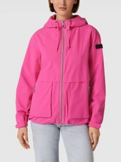 Betty Barclay Jacke Mit Kapuze - Pink -Damenbekleidungsgeschäft 8csladq56cq42d9k6p64gji59sq38c2ma0ql8gpn98sl8hqh9d84giah6p93ej298osjccaj6p7kujhk84o68eb174s3ipb361i66dpk65h68oj56go36dr4c9gmac9lcgojgcg