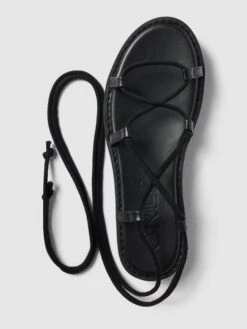 Only Sandalen Mit Schnürung Modell 'MALU' - Schwarz 9 Only Sandalen Mit Schnürung Modell 'MALU' - Schwarz -Damenbekleidungsgeschäft 8d0kac28a52jajhhal0kcgq6ad43claa8h9k2dhg91a42da48oqk8k2m6d242dql852jegqm610k6i1h853jadr5c5ij4o9kckpj4o9k65hm6e9g6phjicj5c8r3eoj268p38e0