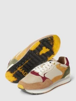 HOFF Sneaker Mit Label-Detail Modell 'MADRID' - Beige -Damenbekleidungsgeschäft 8d14ij2i70pkgdag6513cjq7ap1j4eafaookgdql99246iii8t15cji68grkkl2la4r46li798rj0hhiaco3ipj36dgmcob1cdij2dhk6oo64o9i6gr3cd9ocksj8dr4c8smaog