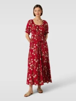 Apricot Maxikleid Aus Viskose Mit Quasten - Rot 10 Apricot Maxikleid Aus Viskose Mit Quasten - Rot -Damenbekleidungsgeschäft 8d14sgpoal0l8e2975aj0lhg8514cj2574r5ch2g85a4aha39d5kml1i9l946jq28oq4ajpj757k4c1m9h3mad1kc4sj4p1jccrjao9kccp6ae1i6kp3io9g6oo66pb360o34e0