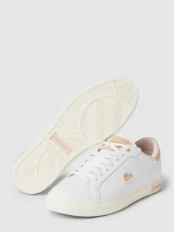 Lacoste Sneaker Mit Label-Detail Modell 'POWERCOURT' - Weiß -Damenbekleidungsgeschäft 8d1jicqaakqkel1i8d74khhl6h232jai8t2ksi278hb4qeab9p44oj9j75630dph94o3ejql9133ck278t3j4e31c5ijiohj75hjap1kc9h34oj56osm2dph68o3ioj6cli68d0