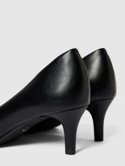 Tamaris Pumps In Leder-Optik - Schwarz -Damenbekleidungsgeschäft 8d1kojq260rkal9hakrkocia6d54qgph6tb3eihp8gp38l2jako4elag6dalce1m6h2j4c2c6opkoeam8so36phn68oj0db36ko6aphk68ojaeb469hm2cr6ccq36dr1ccr38d8