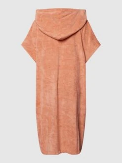 Rip Curl Strandtuch Mit Label-Stitching Modell 'SCRIPT' - Koralle -Damenbekleidungsgeschäft 8d1kqh2f98ql4gpjap9kmdqh88okgjq88p74ii1k9go46lal910lci1p6tb50iq569830iqc70ql2kpk70o6aphj74r32pb3ckoj0cpkc5i64e32c8q3ephk61gm8ohmclhjco8