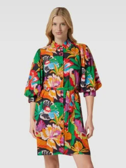 Scotch & Soda Blusenkleid Mit Viskose-Anteil - Orange -Damenbekleidungsgeschäft 8d24md9j8h33id2m8l0k2cq8ad3kue2dal94eki19p33aeae9db54kqkad5l8d9k8t5l0d2a9db4akij70o34pb3c8p3ie9hc5im8p1k60p3ae9icco66oj4cpgjioj169j6ae0