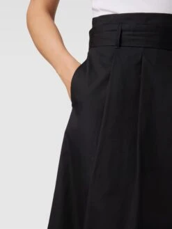 Montego Midirock Mit Bindegürtel - Schwarz 9 Montego Midirock Mit Bindegürtel - Schwarz -Damenbekleidungsgeschäft 8d2kal2c7173ag9oalak2gif8t2l2ihk8sr54di569832ghna8r58dqlal3lajq76taj0ja96h750gak9oo68pj46phjie9h6phj0opk60sj6e1mckqmaor1c5h38opp6krjgo8