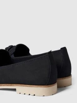 Tamaris Penny-Loafer Mit Zierkette - Dunkelblau 9 Tamaris Penny-Loafer Mit Zierkette - Dunkelblau -Damenbekleidungsgeschäft 8d2kodi6752kqjq66gsl2cqlah7jggamad454j9g651k4i216l1lciq2ah344e1l84s4agak891k8i2j8co3gob1c4q64cr66lh68p9k64pm8e9kc4p38c1h74r64d1p6pgjie8