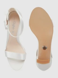 Buffalo Sandalette Aus Satin Modell 'Lorena' - Offwhite 9 Buffalo Sandalette Aus Satin Modell 'Lorena' - Offwhite -Damenbekleidungsgeschäft 8d2l6hib9d834k9p6co4kk1o70p5alhnal4kkhi1619kmh1j6d8l2l2c90ql8la76l434cpk9144ekaiako6ac9p74qjacr56ko64d9k6pj62e9ocks3ip9hc9im4p3165ij8p0