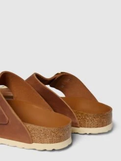 Birkenstock Zehentrenner Aus Leder Modell 'Gizeh' - Cognac -Damenbekleidungsgeschäft 8d2lcdqm64ql4cqa959k2k216p454gho9513ie2365a48iaf9p0l6ji2a1944e2d6h0k6iaf6l54ee1i98o6cdhi64r36e1j60p62phkcdi3ee9k6kr62p9m70ojaor565i34d8
