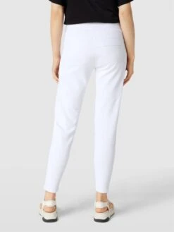 Cambio Skinny Fit Hose Mit Elastischem Logo-Bund Modell 'Jordi' - Weiß -Damenbekleidungsgeschäft 8d336jhg9spkcjhn8d8jch1j9p7kili8952kodhm8p5j8kq28l83cgpg91846jhg90rkscqg9l348jad6ko3edj364qj2e33c4pjgd9kc5ij8ob36so3cd1j6hi3iob661h32pg