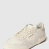 Guess Sneaker Im Colour-Blocking-Design Modell 'JINNY' - Rosé -Damenbekleidungsgeschäft 8d338gpi71348ea29l358l2d6pa4ii1h95ak4d9map94ul9g90rkkd1ia155ck9m9174icq6ap5kaiphal3j6ob16csjechjcosj4p9k6tj3co9k6gq3gp1lcoomceb26hgm2e0