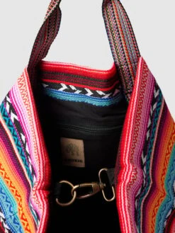 Anokhi Tote Bag Mit Allover-Muster - Pink -Damenbekleidungsgeschäft 8d34adagah44ikpi6p2lajij8srkkjqf8t85ch9j8p9jccq1a524udqaa0o50i2490q52chn8d6kudpg60o3acj26orj2cr371i68e9k6oq3ao9p68pm2c9k6dimcc9g68r6ac0