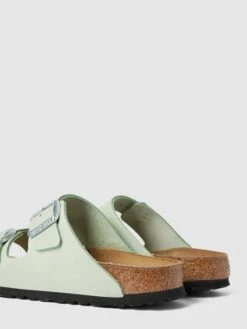 Birkenstock Sandalen Aus Leder Mit Dornschließen Modell 'Arizona' - Mint -Damenbekleidungsgeschäft 8d34ch2m95946ca86183gkq58h2jehpi6124ojqial64adq3akpk2cq374rl0d2d8d348lhn9la32hi1a13jad1g68pj6p9n60p34p1kcgq30ohn6sp3ceb174q3ecj2c4sm8do