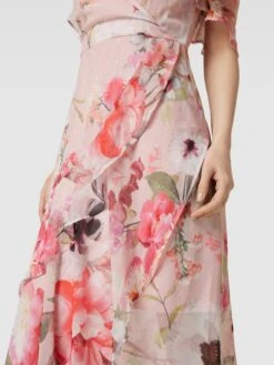 Lipsy Abendkleid Mit Floralem Print - Rosé -Damenbekleidungsgeschäft 8d34sk1l94qkol2iad53ckq58l150hpi6h6j4ga4a94l2gi8715j8kpl60p30li269akmcq398s5acqb893m6pb2cgpmac9kclgj8opk74r30e9ocks3ceb26gojgd1o70r6ap8