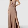 Unique Abendkleid In Wickel-Optik - Taupe 2 Unique Abendkleid In Wickel-Optik - Taupe -Damenbekleidungsgeschäft 8d352iq671254e1k6hb4oh2698s4ah299d4j8jq999450gqiagqk4dqa8l6jgj9n68q3egib94r34jij9so62o9o65imap9h64qjgp9k74ojao9h75j34dpicor30ob6ckpjap8