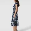 BOSS Kleid Mit Allover-Muster Modell 'ELETAS' - Marineblau 2 BOSS Kleid Mit Allover-Muster Modell 'ELETAS' - Marineblau -Damenbekleidungsgeschäft 8d35ck1j9t7kmiq3952kke9l9db4cdai9p0ksiib9t5j8i2971a4qd1j61akkg9i8opl6dpka154cj1m70o36c9o75ij2pj3corj6c1k6lgj0oj36dj3gchj61imap3670smcp0