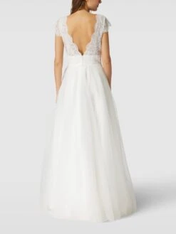 Luxuar Brautkleid Mit Floraler Spitze - Offwhite 12 Luxuar Brautkleid Mit Floraler Spitze - Offwhite -Damenbekleidungsgeschäft 8d3j4iqg6col6j2l898jad2a8ss56ki78p2kgci3aopk2d21691kai1n9t748d1l9973ec2ca0o5cipg9oo68dho60rjce9h6cp6ao9k6dgj4e9lccom8cr665hmccpp6spjicg