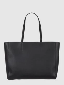 CK Calvin Klein Shopper Mit Label-Applikationen Modell 'MUST' - Schwarz 11 CK Calvin Klein Shopper Mit Label-Applikationen Modell 'MUST' - Schwarz -Damenbekleidungsgeschäft 8d3jgj1h70p32gqg9l848ghg84qjacibap0j2dqk991kcci96p956hig8krk2dif6d4l6e9p6crkciii913jcdb275ijceb2cor30p1k6gr64ob274rjeopickom8d1l75gm6og