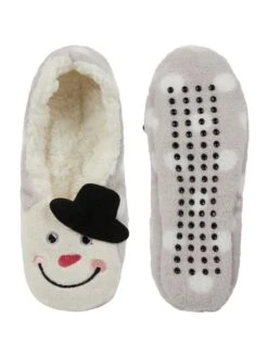 CAPELLI NEW YORK Hausschuhe Mit Teddyfutter - Hellgrau 9 CAPELLI NEW YORK Hausschuhe Mit Teddyfutter - Hellgrau -Damenbekleidungsgeschäft 8d3kkcib8h6jeci19944edi86h3jeci68p7jegqk8grkol276p43gji39gpl0cq78d0jeihm9colclal70o34opm6thjccphcpim2e9k70sm8o9ic5j3ip3561ij0d1i6cp32o8