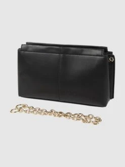 Seidenfelt Pochette In Leder-Optik Modell 'Nees' - Schwarz -Damenbekleidungsgeschäft 8d3l8lal855koc2798r4ihij69ajglad6d94ahqkap23ec2m958jikpg8srkacil8l536jie91554c2a64o3ep9k68q34p9k61j6cdpkc5hjaeb26dimcdj16dij6e1lc9hmaoo