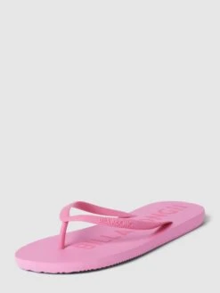 Billabong Zehentrenner Mit Label-Detail Modell 'SUNLIGHT' - Pink 8 Billabong Zehentrenner Mit Label-Detail Modell 'SUNLIGHT' - Pink -Damenbekleidungsgeschäft 8d44mcia719lck1n6p0kcj1i6ssl8g9m98p38gab6h8jgghg84pkukq68h2l2iqe952jid2j89334chpah3m4chj6grm2d1jc9j62chk6oqm6ohgcgs32cppcpi36dhh6os3gd0