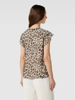 Jake*s Collection Blusenshirt Mit Animal-Print - Ecru 11 Jake*s Collection Blusenshirt Mit Animal-Print - Ecru -Damenbekleidungsgeschäft 8d4kcjqfa14j2g9ha14kehq9a8pkac1pa53kki1h8sq5ch9h8t7lciiaa4o54eai9gp4kcqh9lak6la560o68chj6gqmachm68sm2e9k60oj4oj6cgr62e1pcopj8cr674s6acg