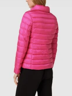 Montego Steppjacke Mit Stehkragen - Pink -Damenbekleidungsgeschäft 8d534c1i9oqjgha4a54lad246p932lim98o4clhm8l84ucak6l732eaj6go56l2japb54chhago54hhm60o6cc35clhjcob469i3gohkcoq6cob36or3ieb3cli36e9ocgo68cg