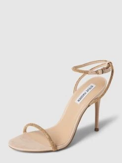 Steve Madden Sandaletten Mit Zierbesatz Modell 'BRESLIN' - Rosé -Damenbekleidungsgeschäft 8d552kq48db56cq79kpjecib8p6j6hq5ap9j6cpm8gpj2cibal250jho8sq58kih9sol6dic71b4sgih8h3jec1oc8oj2cr4coq6aopk61hj2ohi6sq62d9j71hjgeb461j3adg