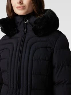 Wellensteyn Steppmantel Mit Abnehmbarer Kapuze Modell 'Belvitesse' - Marineblau -Damenbekleidungsgeschäft 8d5jgk2b70okoiii911jgi9kah73alih8gpjgc1j6op46d1oap7ksii86t2l0j1hal6j4ha184sjggi86h3j0c1n6gpjadpl6hj3gp9k6tim8eb468sm6phj6lijedj6coq32c0