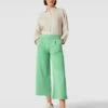 ICHI Culotte Mit Elastischem Bund Modell 'IHKate' - Grün -Damenbekleidungsgeschäft 8d64ak248l2ksl2e8d63eh1p6d730e2j6t1lcgi86opjcdqh8oq38hpp8l6j6j1oa51jacqe94q5adida0o3echp6ssjeopl6oq66cpkcpi6ae1h64qj0db671j3eob6cpgjecg