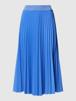 Rich&royal Rich & Royal Midirock Mit Plisseefalten - Royalblau -Damenbekleidungsgeschäft 8d650kak95832kph6db50h2ba964aki8995jejag8coj4iq69p9lag9o8d4jchpj8ksk6kigap0lch2970o68chg75hj8cr56lhm2p9kcoo3eoj4c5gm4chg6tijecpg6sp3ccg