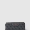 Guess Portemonnaie Mit Allover-Muster Modell 'ECO BRENTON' - Schwarz 1 Guess Portemonnaie Mit Allover-Muster Modell 'ECO BRENTON' - Schwarz -Damenbekleidungsgeschäft 8d6j6gi6aco58c9l8l2jcd21757j6chj9cp5ckq2agslcihk8574ojqea1al2dah61akmiqg6dal4lae6ko3gc1l6somcp1j64pm4opkc4rjee326gq30p31coq3ip1n6ko68do