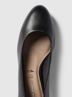 Tamaris Pumps Mit Hohem Absatz - Schwarz -Damenbekleidungsgeschäft 8d74cda48t548h9p996l4ihl6l6j2gad75134kal915l8d2bap24kihi9t3j2j2j696jed2a8t74ugpp90o3eoj1cgr34cj36spm2dhk65h3ce1kccoj8phl64q3achn6thj2pg