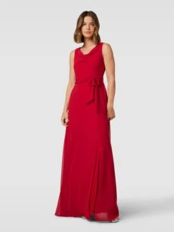 Christian Berg Cocktail Abendkleid Mit Wasserfallausschnitt - Rot -Damenbekleidungsgeschäft 8d74mk246co48iiia8qjagq18p836dqf9h1kqi1ha154idqla584mi9l8d9j2cpn6l944hpp892k6li29so36d1h6opm2c9hc8omcp9kchgm2e9k60q30pho6cr32e1jc4s34do