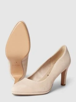 Tamaris Pumps Mit Spitzer Form Modell 'Basic' - Sand -Damenbekleidungsgeschäft 8d7j4k9p9oo38e2iaos4sl2i8l6kcj2aagp32caf9t930jpl9kr4ac1jal43igqk9l2l4e226p14mj1n9go3ip1mc4o66chi6hhjid1k70p30o9h60r62chk71gmccr6c4p66c8