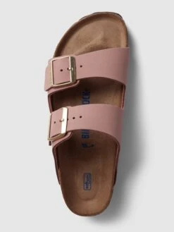 Birkenstock Sandalen Mit Dornschließe Modell 'Arizona' - Altrosa -Damenbekleidungsgeschäft 8d7k4h1i8gslclhl98s58jq26h53ge2da1246h2g9d8k6gq36h4jeja18524mji175536jqc89a5aca2al3mcp9gc8r30p31c5hmcc9k68sj2o9p65im6c9oc4qmcp1i70p3ed0