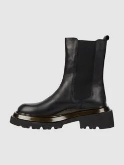 INUOVO Chelsea Boots In Leder-Optik - Schwarz 8 INUOVO Chelsea Boots In Leder-Optik - Schwarz -Damenbekleidungsgeschäft 8d7kid9i85430cqb6p8jcjaj9gpjei2m9t94uea7ad54eeai89852c268kqj2ja49ko3gd1na1b5cli79ko6cchpc5ij4db374o68chkclij0e1lcphjcdr66ti3ie9k6dh6aco