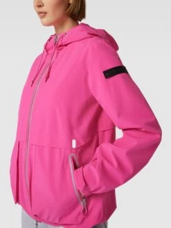 Betty Barclay Jacke Mit Kapuze - Pink -Damenbekleidungsgeschäft 8d7kie2m9p14qcpkapakscho85234caf6h94eki48t2jgcaa8pa3ccai611kqdhi68r4iiil8h8kqcqg8l3jgcr4ccp3ichg6csj4phk6spm4ob474o64cj66kr3cpj26dj66co